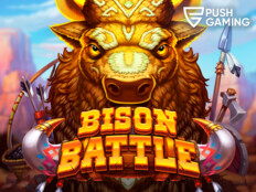 Free casino games download. Muska bozan dualar.99